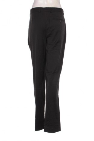 Pantaloni de femei Anko, Mărime L, Culoare Negru, Preț 30,99 Lei