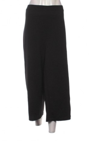 Pantaloni de femei Anko, Mărime XL, Culoare Negru, Preț 28,99 Lei