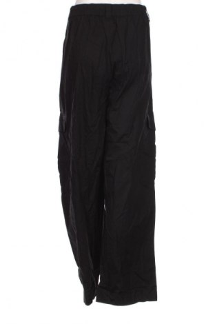 Pantaloni de femei Anko, Mărime XXL, Culoare Negru, Preț 151,79 Lei