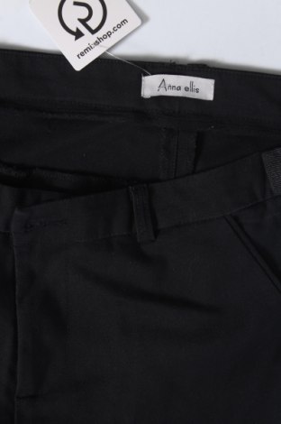 Damenhose Anna Ellis, Größe L, Farbe Schwarz, Preis 6,99 €