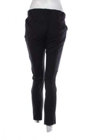 Pantaloni de femei Anna Ellis, Mărime L, Culoare Negru, Preț 36,99 Lei