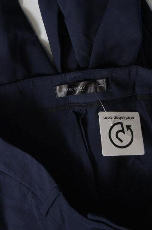 Damenhose Anonyme, Größe L, Farbe Blau, Preis € 8,99