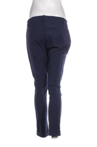 Damenhose Anonyme, Größe L, Farbe Blau, Preis € 8,99