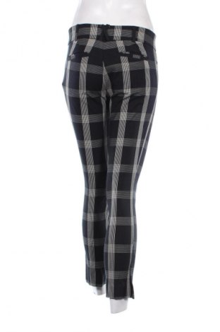 Pantaloni de femei Anthropologie, Mărime S, Culoare Negru, Preț 34,99 Lei