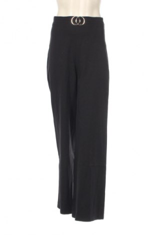 Pantaloni de femei Artigli, Mărime M, Culoare Negru, Preț 223,99 Lei