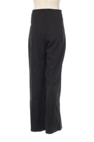 Pantaloni de femei Artigli, Mărime M, Culoare Negru, Preț 78,99 Lei