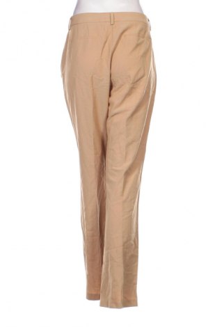 Damenhose Ashley Brooke, Größe M, Farbe Beige, Preis € 5,49