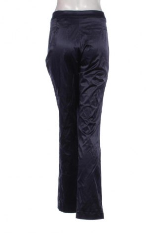 Damenhose Ashley Brooke, Größe L, Farbe Blau, Preis 14,84 €