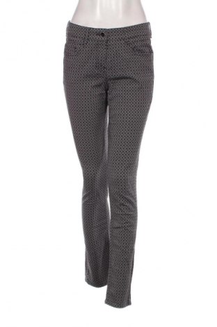 Pantaloni de femei Atelier GARDEUR, Mărime S, Culoare Multicolor, Preț 33,99 Lei