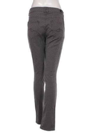 Pantaloni de femei Atelier GARDEUR, Mărime S, Culoare Multicolor, Preț 33,99 Lei