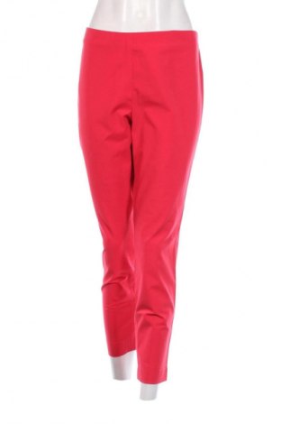 Damenhose Atelier GARDEUR, Größe L, Farbe Rot, Preis 24,49 €