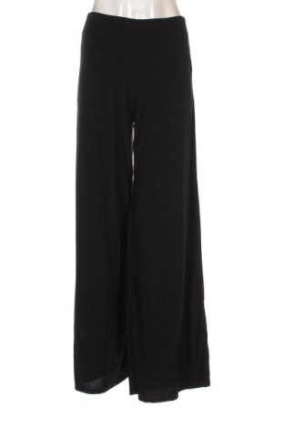 Pantaloni de femei Atmosphere, Mărime S, Culoare Negru, Preț 25,99 Lei