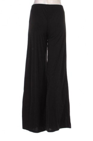 Pantaloni de femei Atmosphere, Mărime S, Culoare Negru, Preț 25,99 Lei