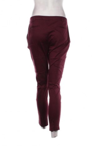 Damenhose Atmosphere, Größe L, Farbe Rot, Preis 5,49 €