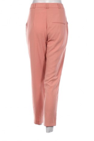 Damenhose Atmosphere, Größe M, Farbe Orange, Preis € 14,69