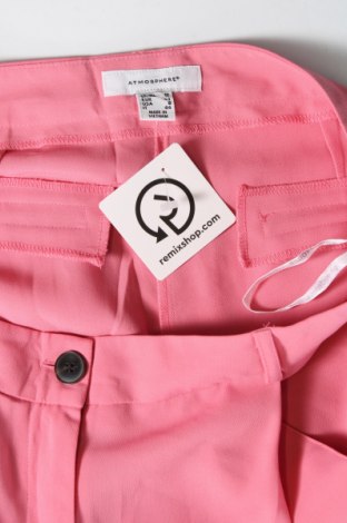 Damenhose Atmosphere, Größe M, Farbe Rosa, Preis € 8,99