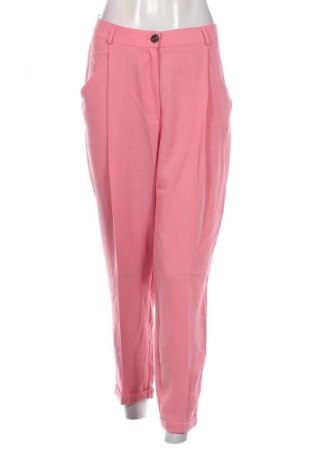 Damenhose Atmosphere, Größe M, Farbe Rosa, Preis € 6,99