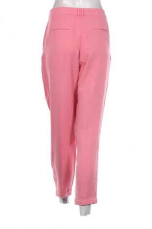 Damenhose Atmosphere, Größe M, Farbe Rosa, Preis € 8,99