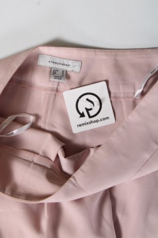 Damenhose Atmosphere, Größe M, Farbe Rosa, Preis € 8,99