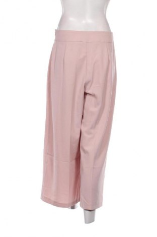 Damenhose Atmosphere, Größe M, Farbe Rosa, Preis € 8,99