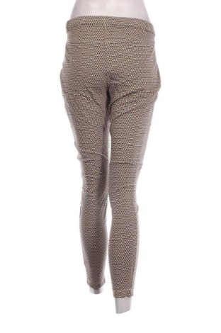 Damenhose Atmosphere, Größe XL, Farbe Mehrfarbig, Preis € 5,99