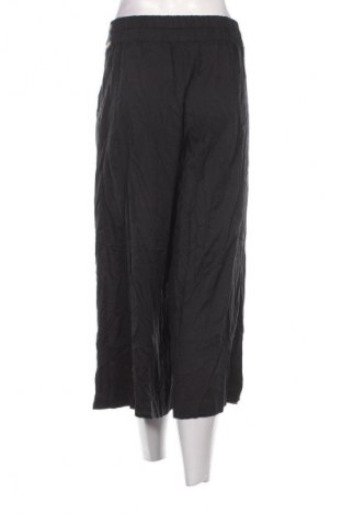 Pantaloni de femei Attr@ttivo, Mărime S, Culoare Negru, Preț 91,99 Lei