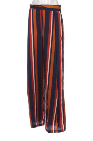 Pantaloni de femei Attrattivo, Mărime M, Culoare Multicolor, Preț 91,99 Lei