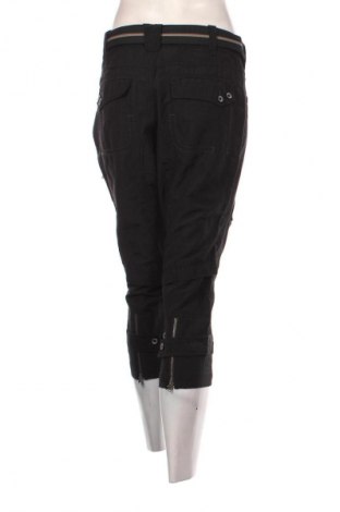 Damenhose Attrattivo, Größe S, Farbe Schwarz, Preis 10,99 €