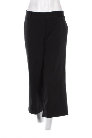 Damenhose Attrattivo, Größe L, Farbe Schwarz, Preis € 10,99