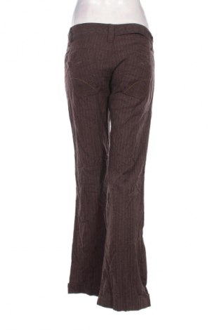 Damenhose Attrattivo, Größe S, Farbe Braun, Preis € 10,99