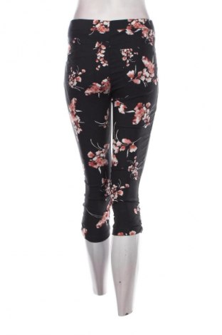 Pantaloni de femei B.Young, Mărime S, Culoare Multicolor, Preț 22,99 Lei