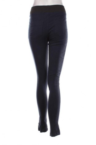 Damenhose B.Young, Größe S, Farbe Blau, Preis 6,29 €