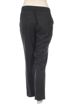 Damenhose B.Young, Größe XS, Farbe Grau, Preis 18,99 €