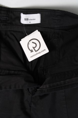 Damenhose BSB Collection, Größe S, Farbe Schwarz, Preis € 21,00