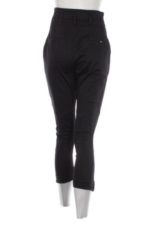 Pantaloni de femei BSB Collection, Mărime S, Culoare Negru, Preț 68,99 Lei