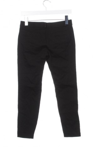 Pantaloni de femei Banana Republic, Mărime XS, Culoare Negru, Preț 223,99 Lei