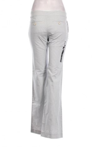 Pantaloni de femei Banana Republic, Mărime M, Culoare Albastru, Preț 278,99 Lei