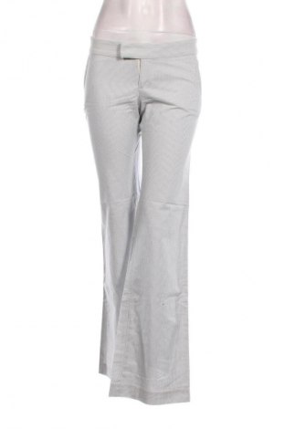 Damenhose Banana Republic, Größe M, Farbe Blau, Preis € 51,99