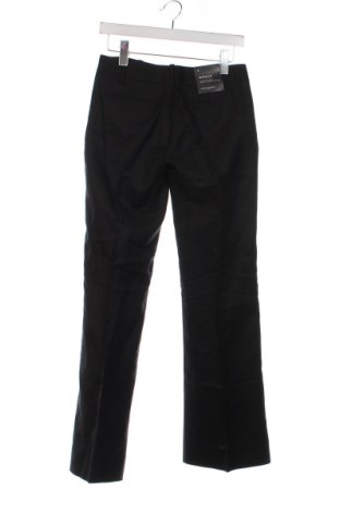 Damenhose Banana Republic, Größe S, Farbe Schwarz, Preis € 31,99