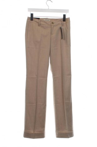 Damenhose Banana Republic, Größe S, Farbe Beige, Preis € 47,99