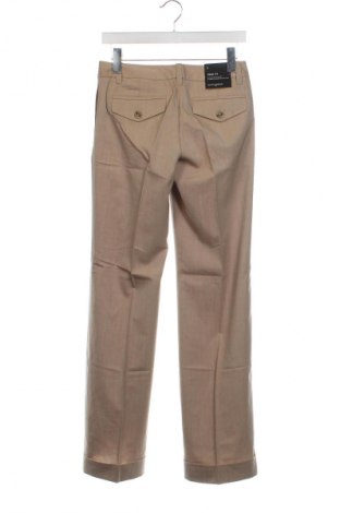 Damenhose Banana Republic, Größe S, Farbe Beige, Preis € 23,99