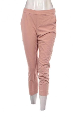 Damenhose Banana Republic, Größe S, Farbe Aschrosa, Preis € 7,49