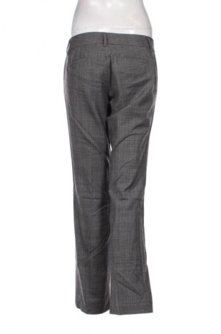 Damenhose Banana Republic, Größe M, Farbe Grau, Preis 47,79 €