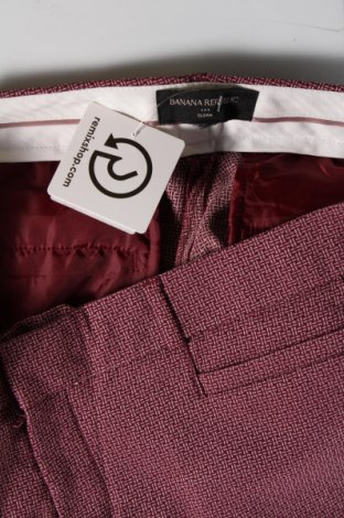 Damenhose Banana Republic, Größe M, Farbe Rosa, Preis € 24,99