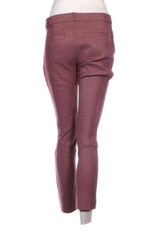 Damenhose Banana Republic, Größe M, Farbe Rosa, Preis € 24,99