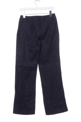 Pantaloni de femei Bandolera, Mărime XS, Culoare Albastru, Preț 122,99 Lei