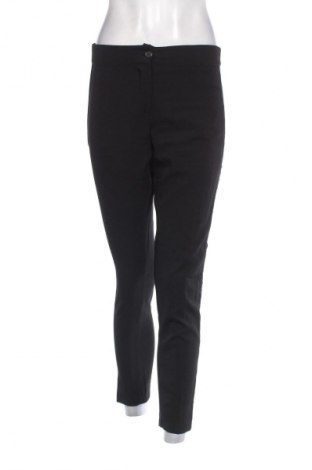 Damenhose Bay, Größe S, Farbe Schwarz, Preis € 7,79