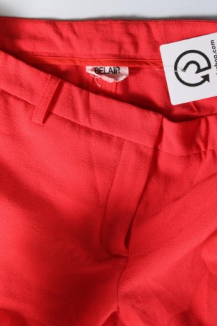 Damenhose BelAir, Größe M, Farbe Rot, Preis 47,79 €