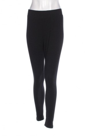 Damenhose Beloved, Größe XL, Farbe Schwarz, Preis € 6,99