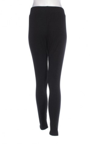 Damenhose Beloved, Größe XL, Farbe Schwarz, Preis € 6,99